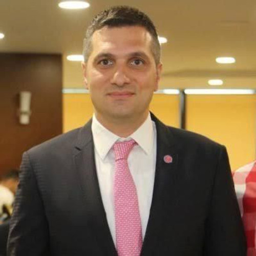 Genç Konfed, “Kirpto Para” araştırmasının çarpıcı sonuçlarını açıkladı - Resim : 1