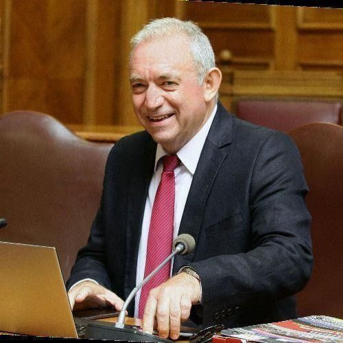 Yunan deprem uzmanı açıkladı: İstanbul'un en riskli 7 ilçesini duyurdu! - Resim: 3