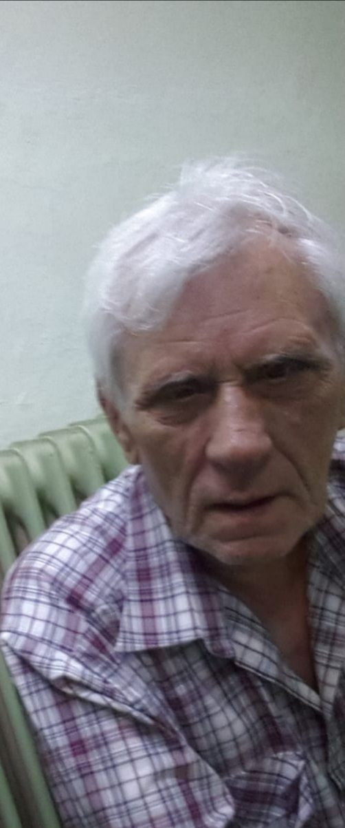 Çöp kamyonun altında kalan adam hayatını kaybetti - Resim: 2