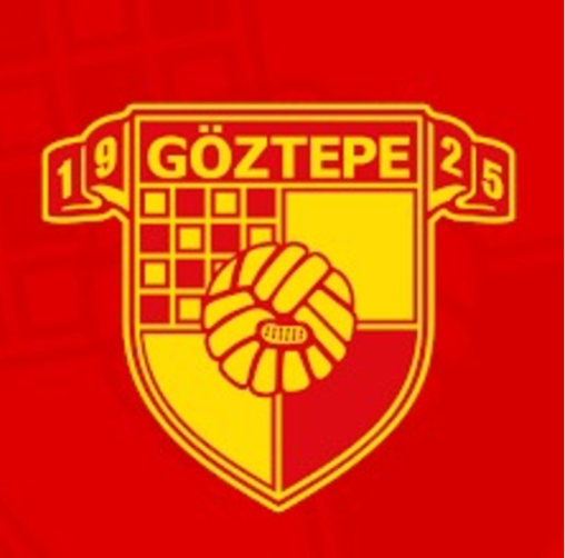 Süper Lig'de yeni şampiyonluk oranları çıldırtacak; Derbiden sonra ezber bozuldu - Fotoğraf: 14