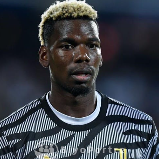 Sarı saç modası dopingi örtmek için mi? Futbolcuların tarzı sadece trend için olamayabilir! - Resim: 2