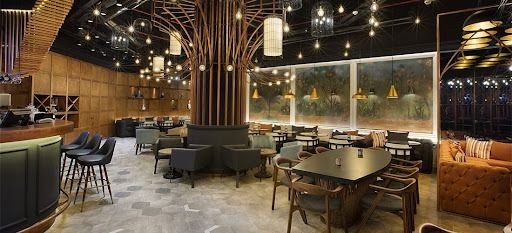 'Boykot' çağrıları sonrası restoranlardan yeni talep: Fiyat tarifeleri onaylansın - Resim: 2