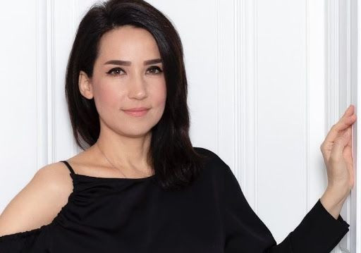 İpek Açar ve Emre aydın aynı sahnede buluşacak - Resim : 1