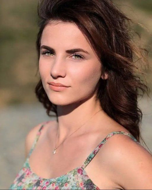 Acun Ilıcalı'nın adaya girişi yine gündem oldu! 2023 yeni sezon Survivor yarışmacıları ünlüler, gönüllüler, fenomenler kadrosu - Fotoğraf: 17