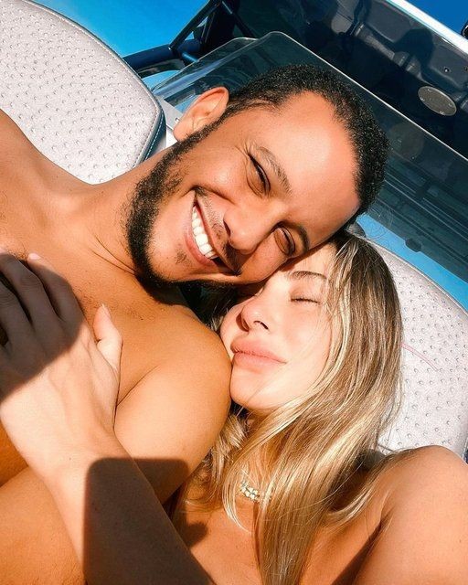 Şeyma Subaşı'ndan iddialara yanıt geldi! - Resim: 3