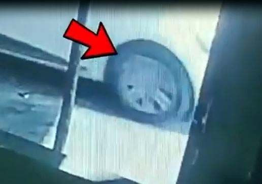 Cinayet şüphelilerini plaka değişimi ele verdi - Resim: 3