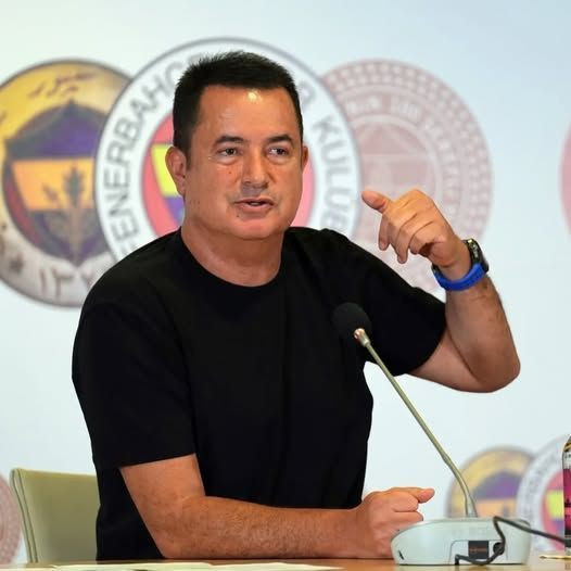 Hull City’ye transfer yasağı: Acun Ilıcalı’nın kulübü EFL denetiminde - Resim: 2