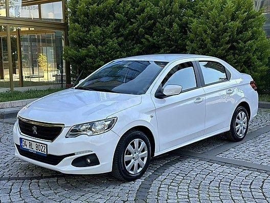 Bu araçlar sanayi düşmanı: 425.000'den başlayan otomobiller belirlendi! - Resim: 2