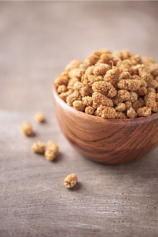 İbrahim Saraçoğlu'nun mucize tarifi! Tıkalı damarları yağ çözücü gibi açıyor - Resim: 2