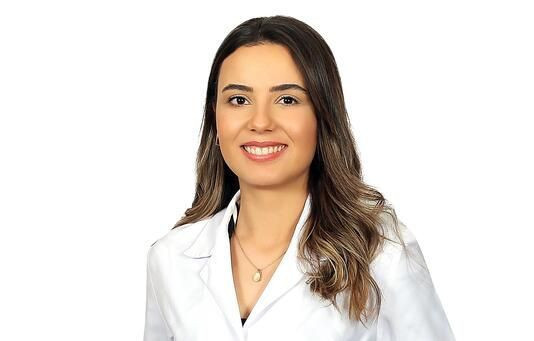 Uzmanından sahurda tokluğu artıran 4 yiyecek önerisi - Resim : 1