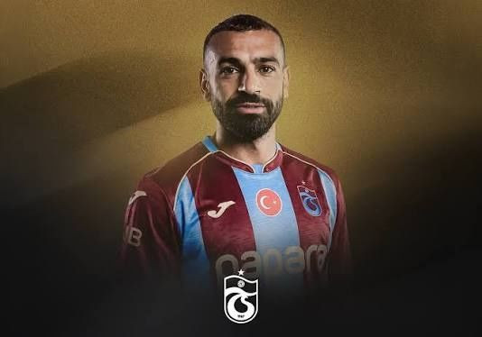 Salah'ın ataları Trabzonlu çıktı: Gündem olan iddia - Fotoğraf: 5