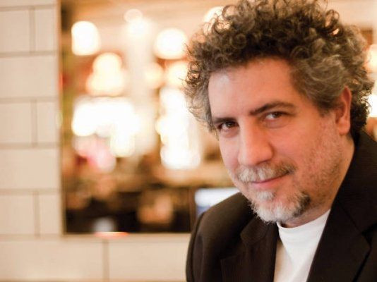 İBB Şehir Tiyatroları Genel Sanat Yönetmenliği görevine Mehmet Ergen getirildi - Resim : 1