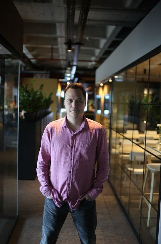 Karnaval, Türkiye podcast pazarının büyümesine liderlik ediyor - Resim : 1