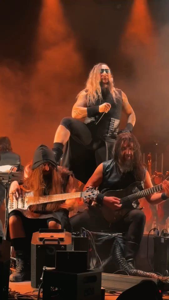 Hayko Cepkin’in Kayseri ve Diyarbakır konserleri iptal edildi - Resim : 1