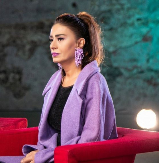 Yıldız Tilbe, 'köpek linci' sonrasında suç duyurusu yaptı - Fotoğraf: 2