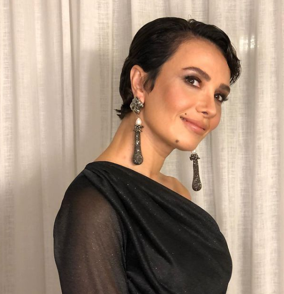 Songül Öden'in durumu ağırlaşınca hastaneye kaldırıldı! - Resim: 1
