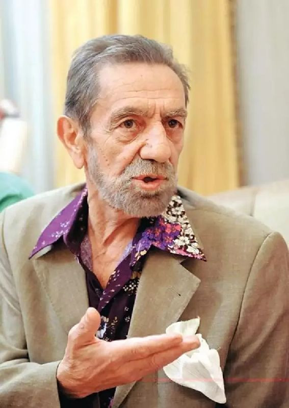 Aydemir Akbaş yıllar önce vasiyetini açıklamıştı! Mal varlığı ne olacak? - Resim: 4