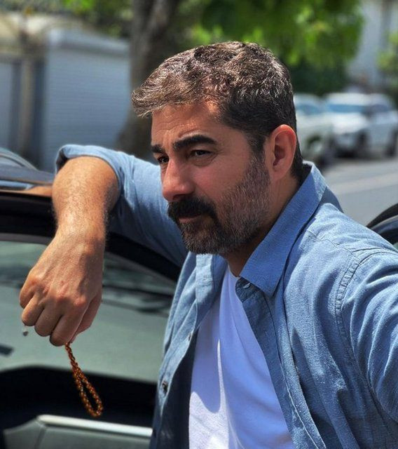 İbrahim Tatlıses'ten çok konuşulacak açıklamalar - Resim: 3