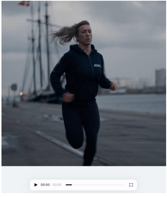 Manuel VS AI Video sabitleme: Hangisi daha iyi? - Resim : 2