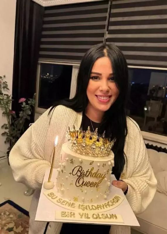 Tuğçe Tayfur ve eşi Muhammet Aydın’dan boşanma iddialarına cevap: Yeni mutluluk pozu geldi! - Resim: 3