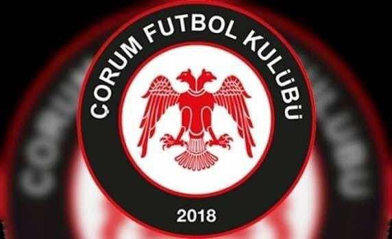 2027 yılında şampiyon olacak takımı açıkladı! İşte şampiyon takım ve gol kralı... - Fotoğraf: 2