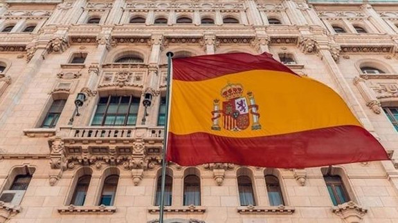 İspanya'dan Trump'a yanıt: "Uluslararası hukuka saygı göster"