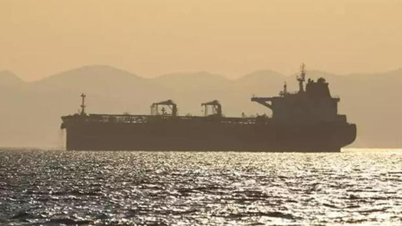 Belçika 'Hürmüz' için şartını açıkladı