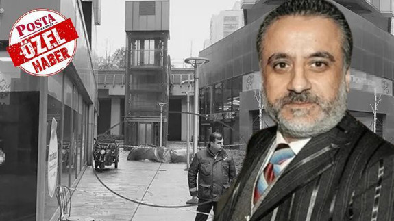 Erol Köse ne yaşadı? Ortaya çıkan nottaki şifreler: 'Psikolojik otopsi de yapılacak'