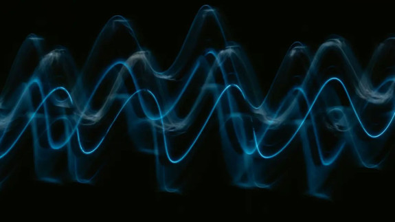 Yeni bir demans türü ortaya çıktı!