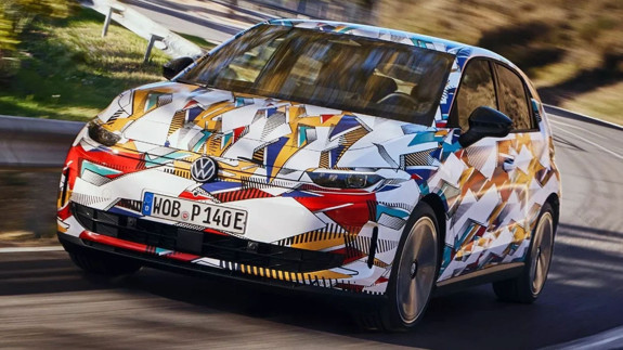 Yeni uygun fiyatlı modeller yolda!