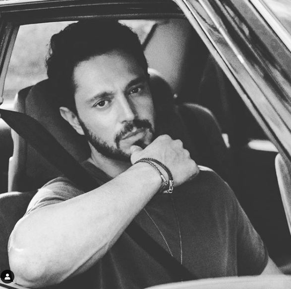 Murat Boz'un kuzeni Berrin Boz hayatını kaybetti! - Resim: 2