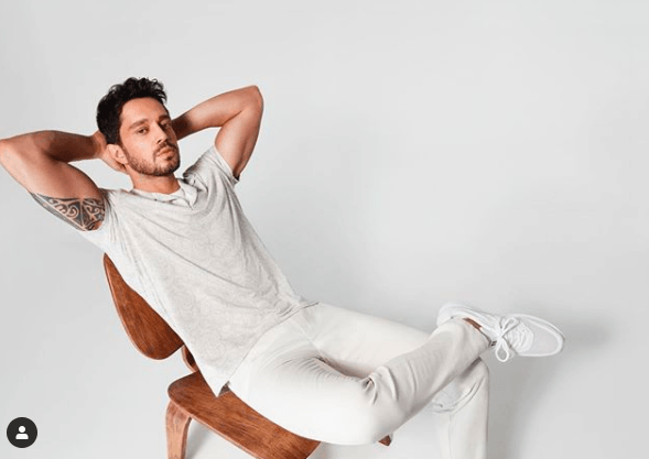 Murat Boz'un kuzeni Berrin Boz hayatını kaybetti! - Resim: 4