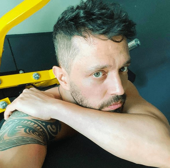 Murat Boz ile Melis İşiten aşk mı yaşıyor? - Resim: 1
