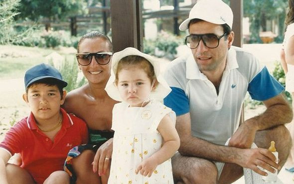 Kemal Sunal'ın 'inşaat firması' anısı gündem oldu! 'Nasıl hesap veririm...' - Resim: 3