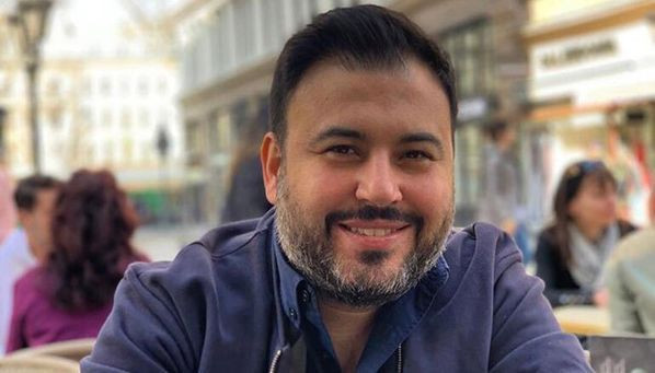 Alişan'ın son halini görenler gözlerine inanamadı; Koronavirüs nedeniyle kardeşini kaybetmişti - Resim: 4