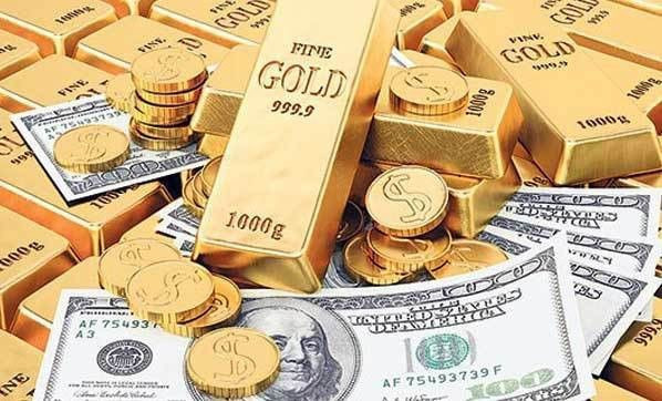 Doları ve altını olanlar bu habere dikkat; Kritik tarih belli oldu - Resim: 4