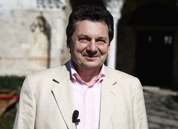 Bülent Ersoy'dan ünlü gurme Vedat Milor'a cevap - Resim: 3