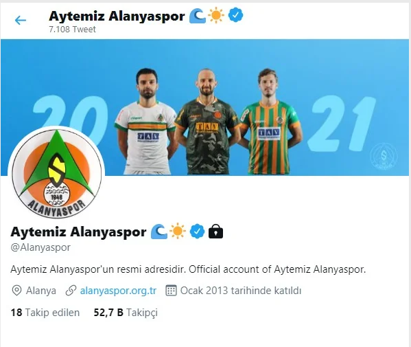 Beşiktaş-Alanyaspor maçında şike iddiası! - Resim : 3