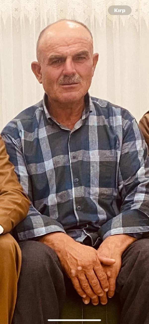 Mardin’de inşaatta iskeleden düşen işçi öldü - Resim: 3