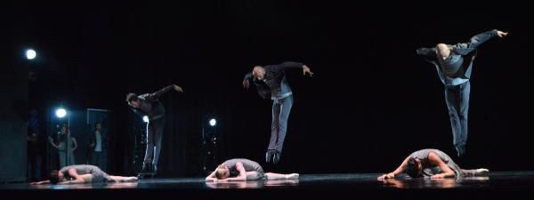 'Pandemic' gösterime hazır - Resim: 4