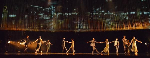 'Pandemic' gösterime hazır - Resim: 1