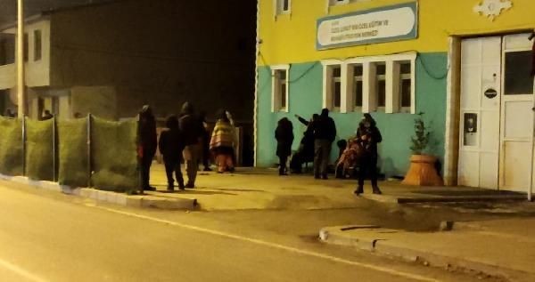 Ermenistan’daki deprem Türkiye’de hissedildi - Resim: 3