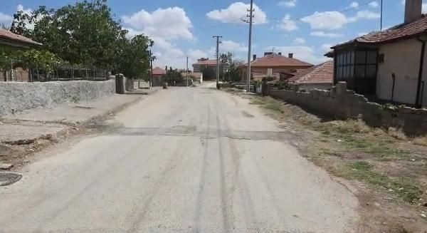 20 günlük bebeğini döverek öldüren anneye ağırlaştırılmış müebbet hapis - Resim: 2