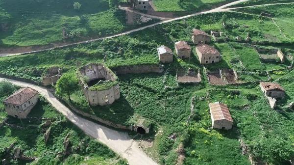 Dipsiz Göl'den sonra define arama yönetmeliği değişti - Fotoğraf: 14