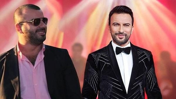 Cinayet davasında yargılanıyordu: Tarkan'ın kuzeni hakkında karar - Fotoğraf: 6