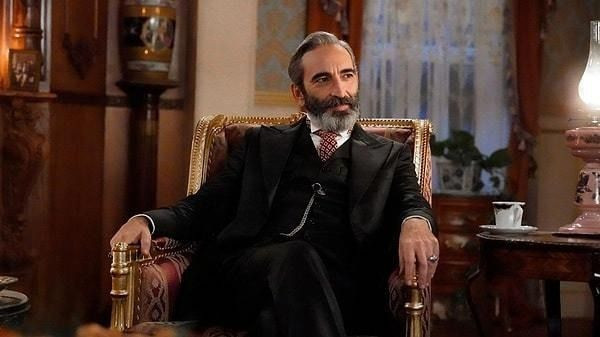 Tolga Karel Fırat Tanış'a fena yüklendi: Ağzını burnunu kıracağım onun yüzünden neler çektik! - Resim: 3