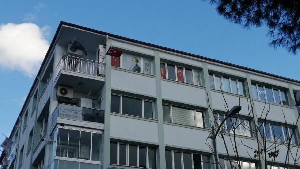 İYİ Parti Muğla İl Başkanlığı karıştı, istifalarla yönetim düştü - Resim: 3