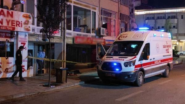 Afganlı kadını kuma teklifini reddettiği için öldürmüş - Resim: 4