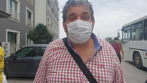 Tahliye olan saz ekibi Bülent Ersoy’u suçladı - Resim: 2