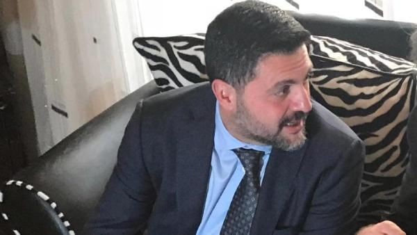 Şafak Mahmutyazıcıoğlu cinayetinde flaş gelişme; Tetiği çeken isim tespit edildi - Resim: 2